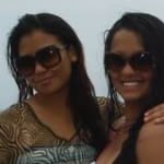 Priyanka Karki Wedding Beach Bikini 8