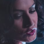 Mukhauta Nepali Movie Image