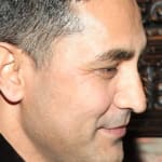 Rekha Thapa Valentine Day 2013 in US 6