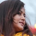 Rekha Thapa in US Glamour Photo Shoot 1 12