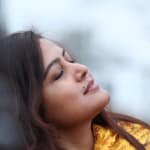 Rekha Thapa in US Glamour Photo Shoot 1 3