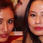 Soongava Nepali Movie Premiere Nepali Chalchitra