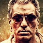 Chhadke Nepali Movie Poster 2