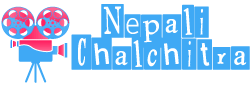 Nepali Chalchitra - Nepali Movies Logo