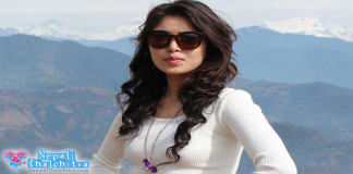 Chankhey-Shankhey-Pankhe-Trailer-Pooja-Actress
