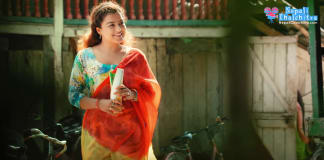 Rekha-Thapa-in-Palash-Nepali-Movie