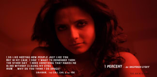 1 Percent the Film Short Nepali Movie