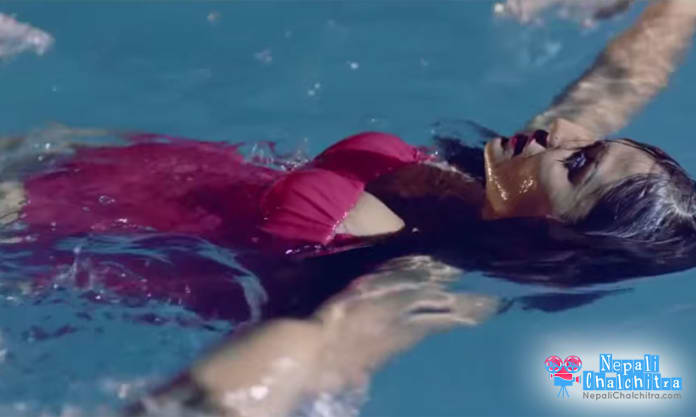priynka-karki-Sadanga-movie-bikini priynka-karki-Sadanga-movie-bikini