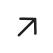 arrow icon