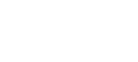 Wiam Rife St Contact Us - Dr Wiam