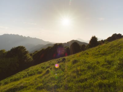 Foto copertina-400 Cima Madonna dei Canti │ Fuipiano
