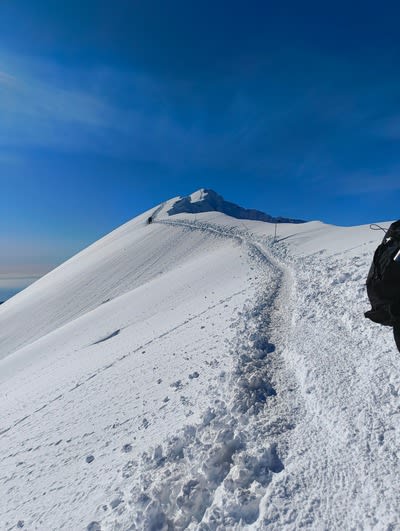 Foto copertina-400 Grignone