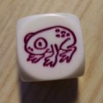 HQ Frog