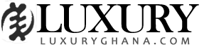 Luxury Ghana Brands