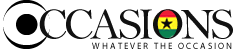 Brands OccasionsGhana 