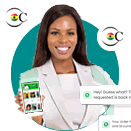 Occasions Ghana Blog