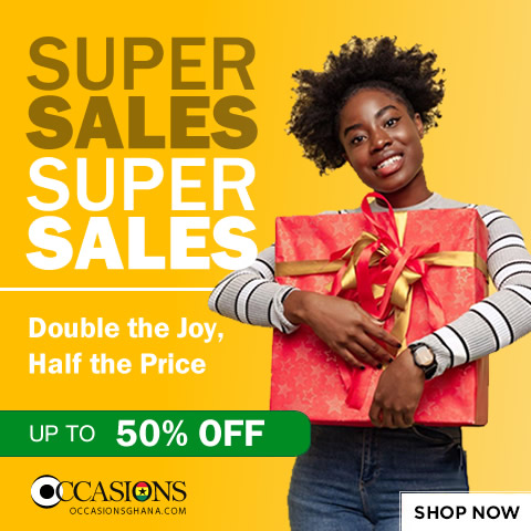 Best Discounts for 2025!