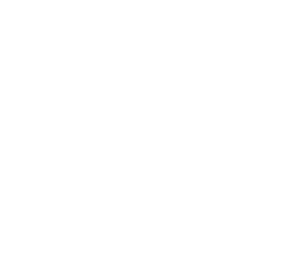 Die "hyggelige" Dänen