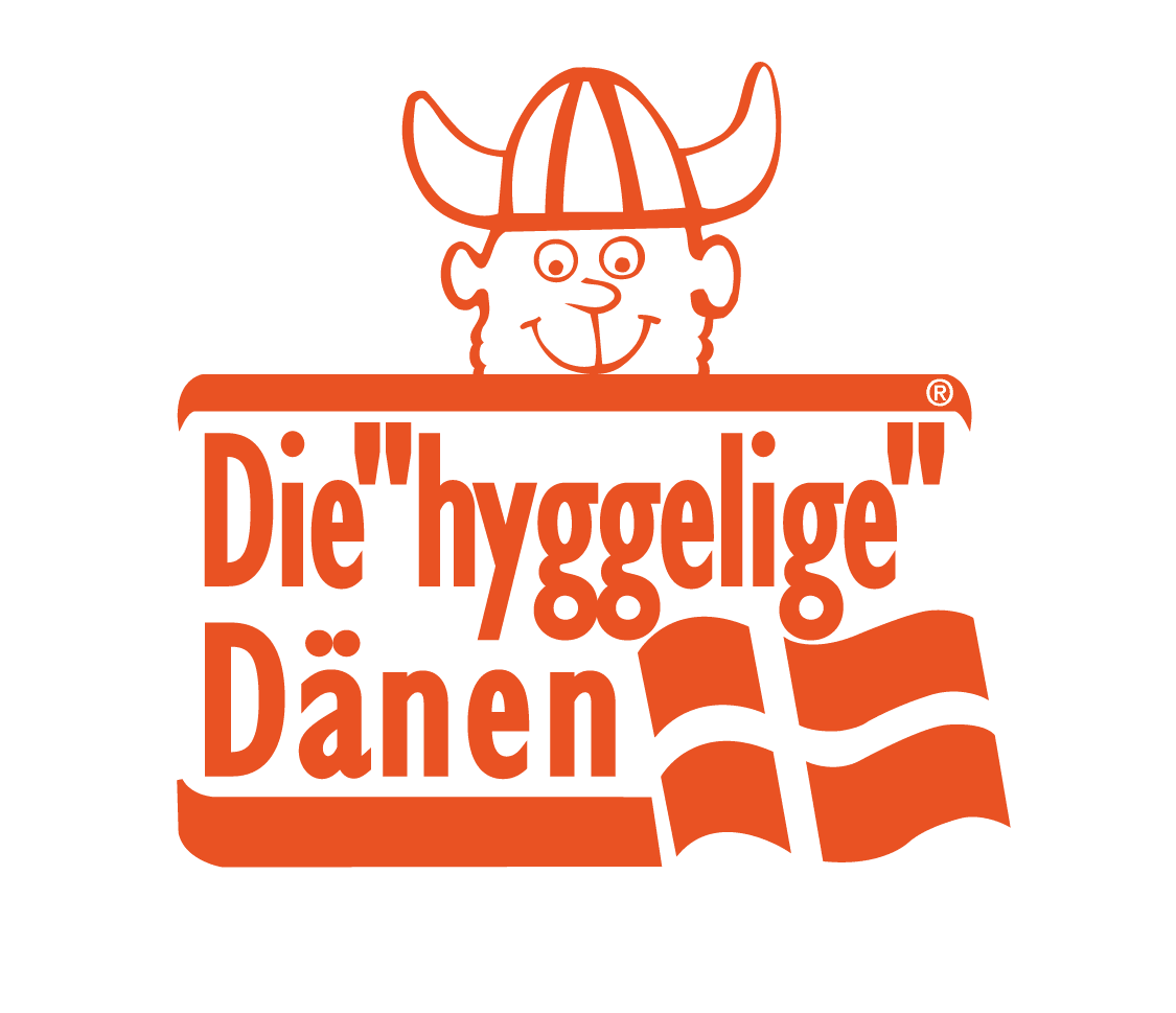 Die "hyggelige" Dänen