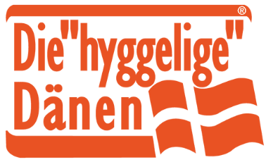 Die "hyggelige" Dänen - sommerhusudlejning ved Vejers Strand