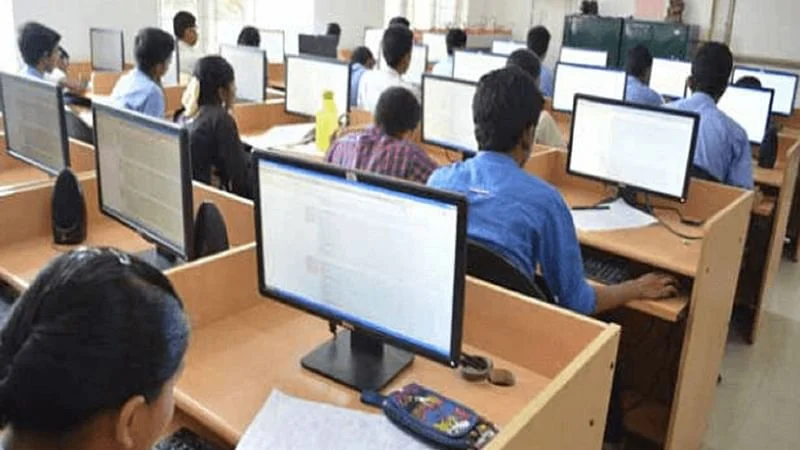 7 Skills Employers Actually Look For in Fresh Graduates