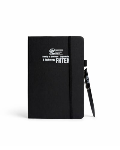 Office & Stationery