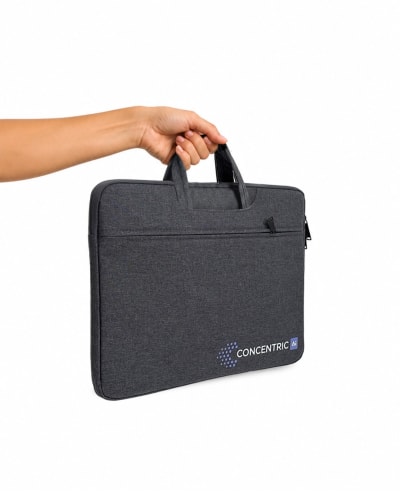 Bags and Handcarry
