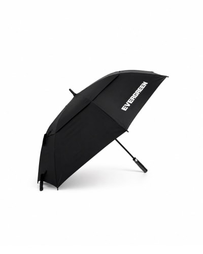 Umbrellas