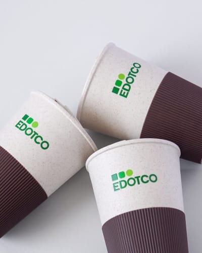 Eco-friendly Gifts