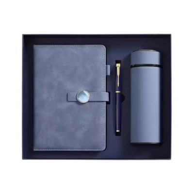 Timeless Notation Kit