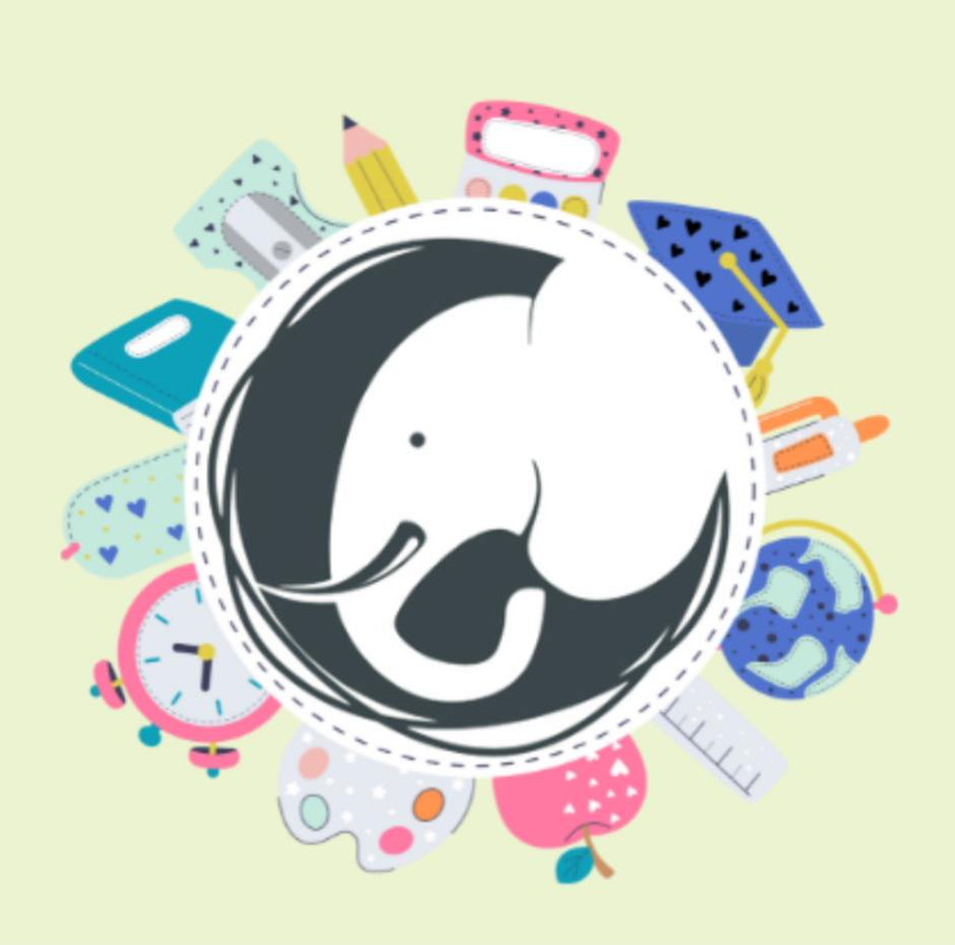 Company Image