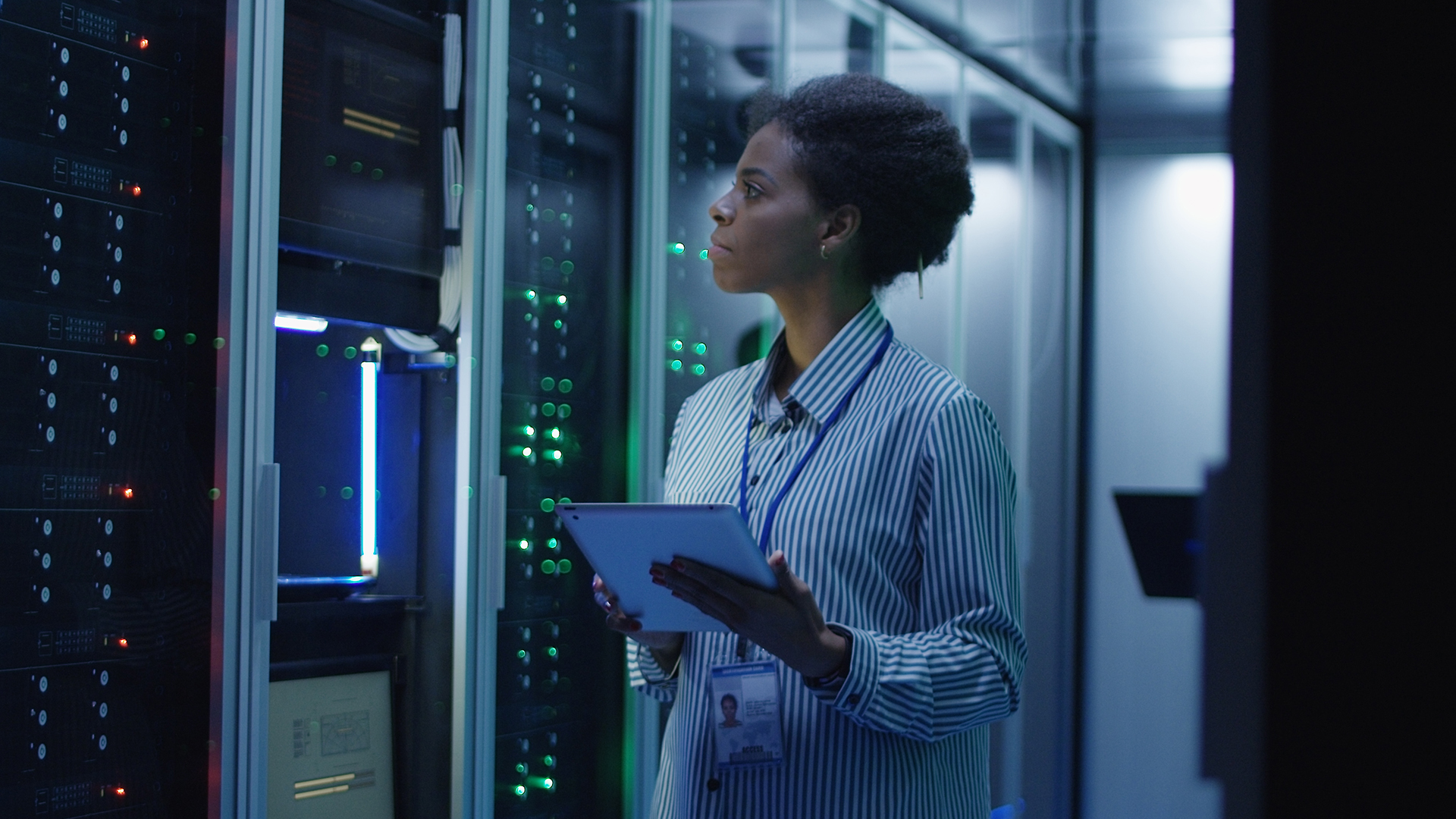 data center img