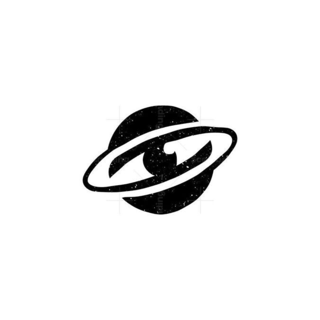 Seeker-o1 Logo