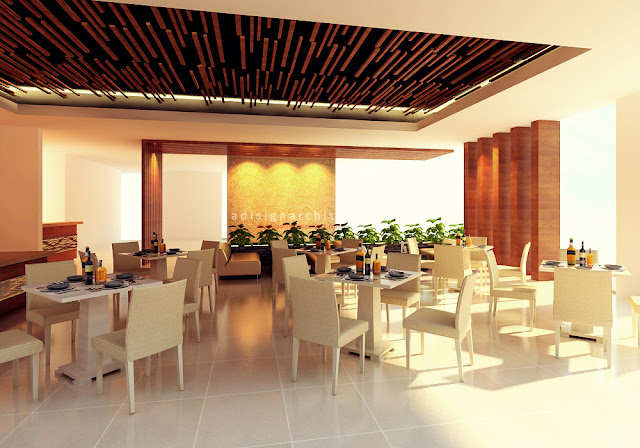 Pererenan Hotel and Villa - View 4