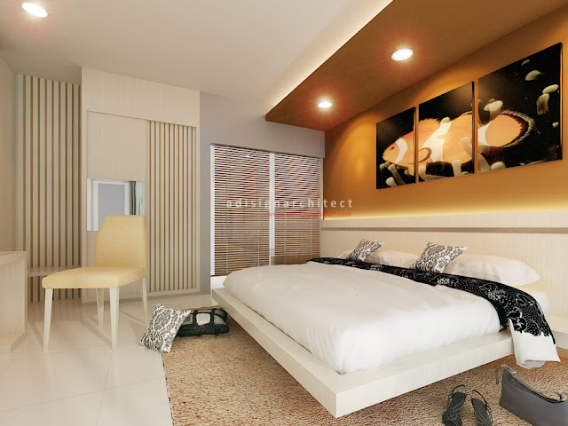 Pererenan Hotel and Villa - View 5