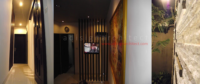 Casa Patih Nambi - View 3