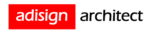 Adisign Architect