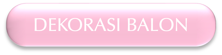 Dekorasi Balon