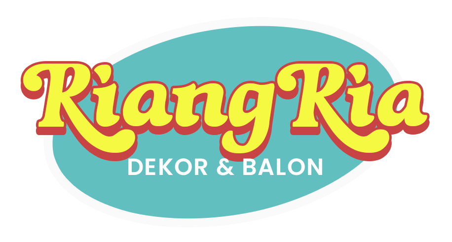 Riang Ria Logo