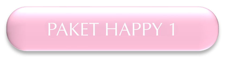 PAKET HAPPY 1