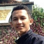 Iqbal Nurhifdiansyah, A.Md.Kom.