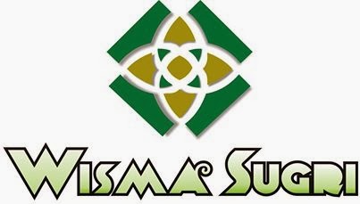 Wisma SUGRI
