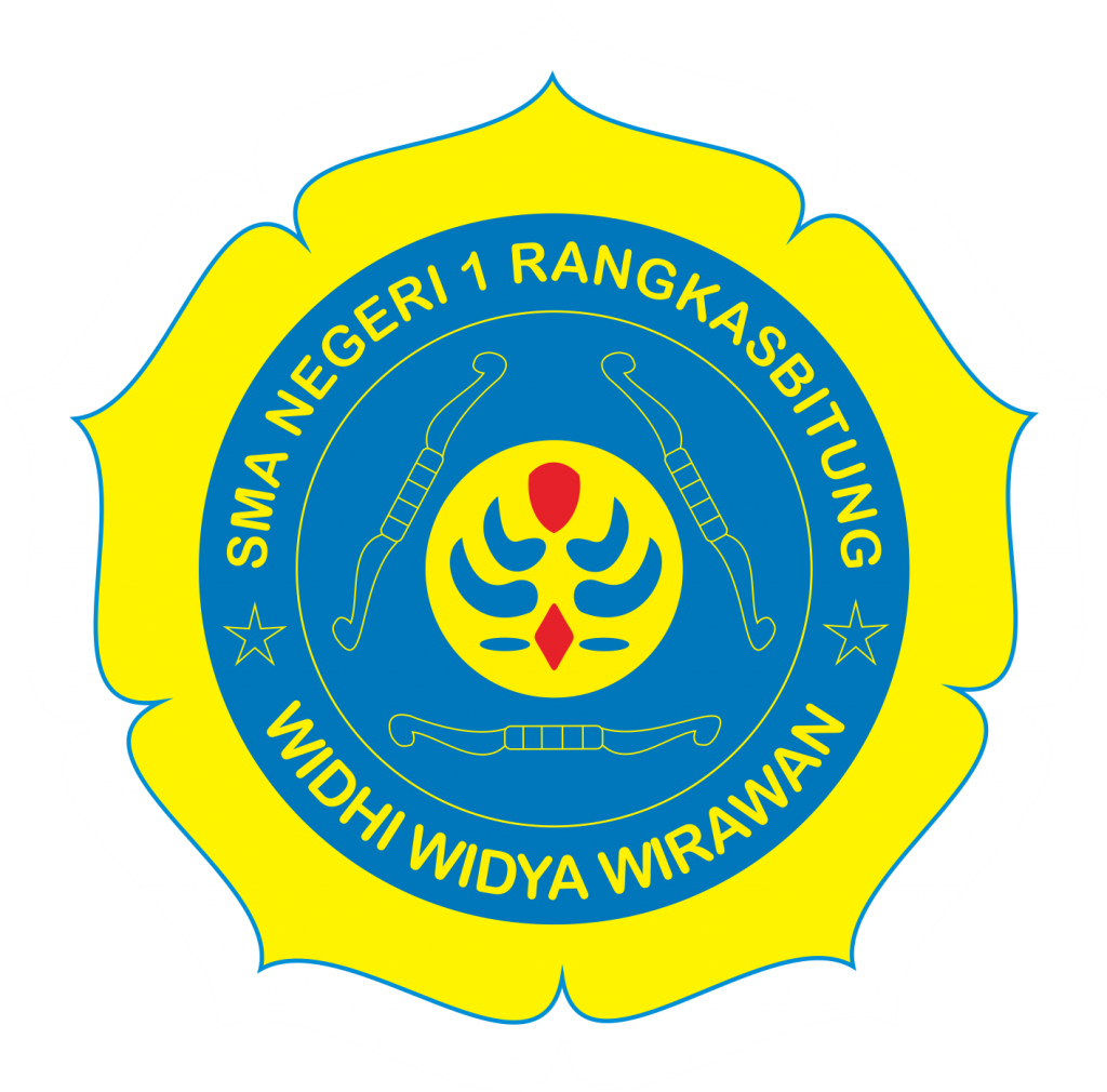 SMAN 1 Rangkasbitung