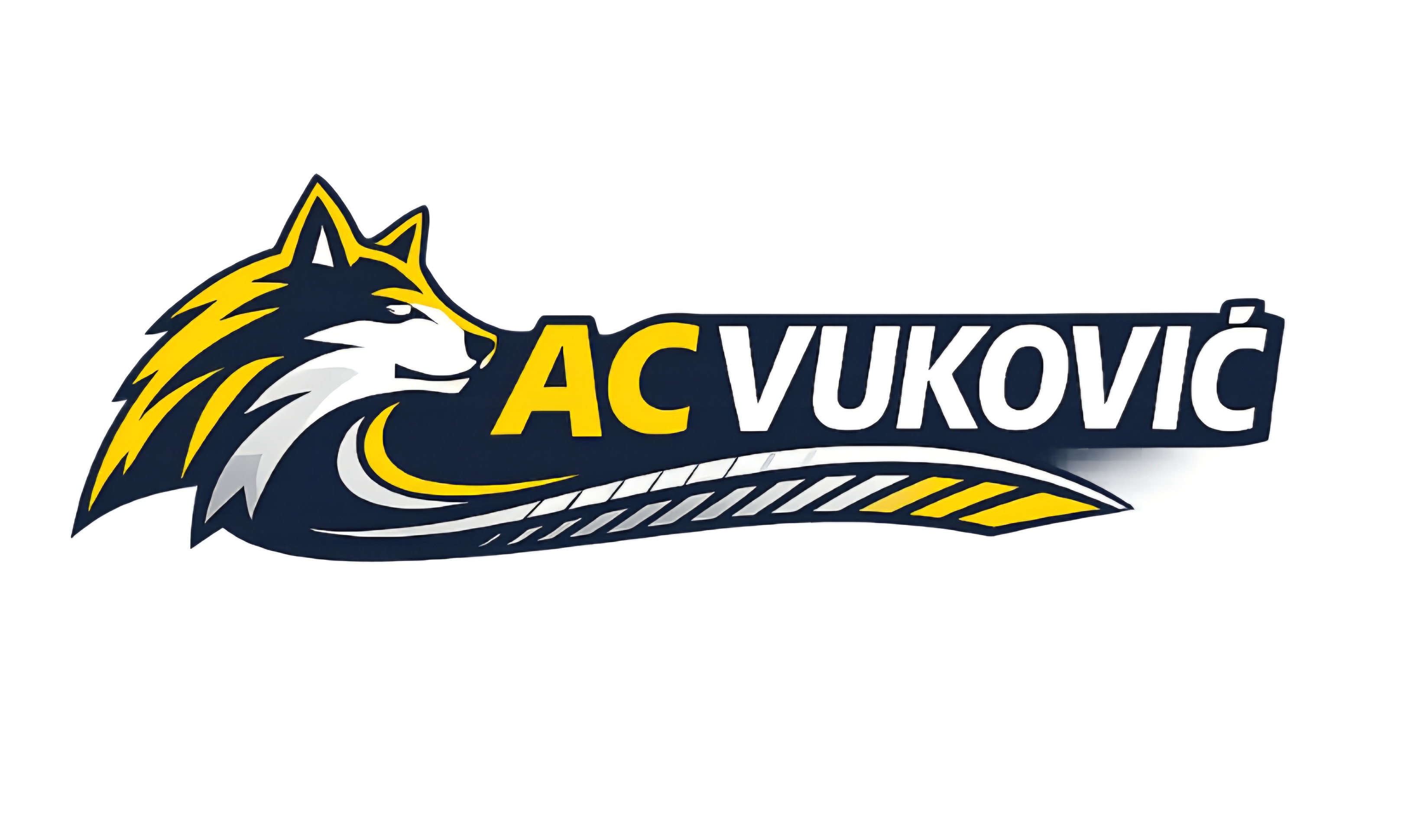 auto centar vukovic doo