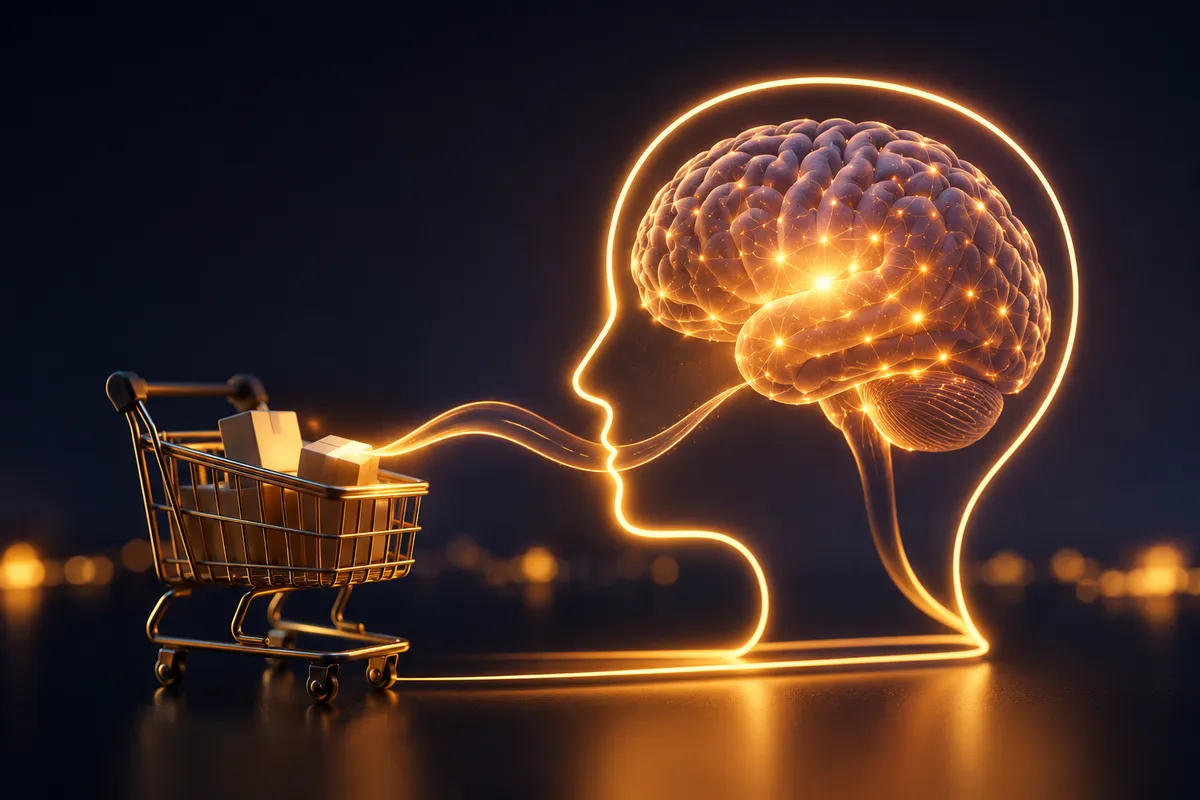 Elementos de Psicología de Ventas que toda Web debe tener