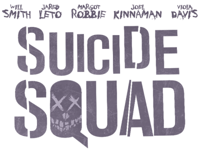 Squad Yourself Microsite