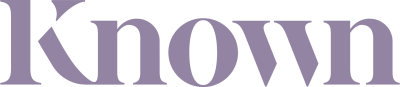 Known Agency Website