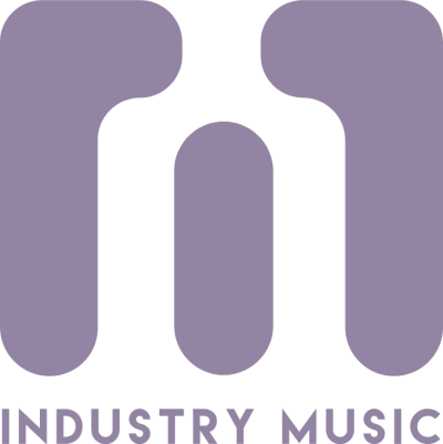 Industry Music's Artists & Licensing Platform