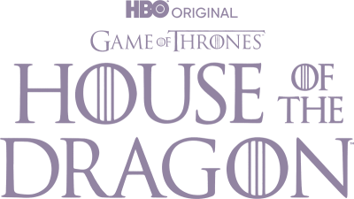 House of the Dragon Microsites