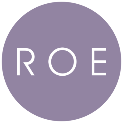 Roe Caviar Shopify Site